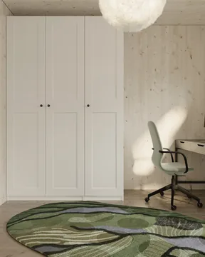 Horizon · Children Room 2